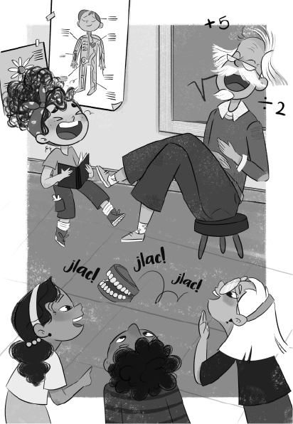 Ilustración